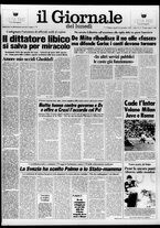 giornale/VIA0058077/1985/n. 35 del 16 settembre